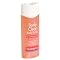 ♥ Beautiful and Smart ♥ -- Body Skin Care Products