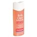 ♥ Beautiful and Smart ♥ -- Body Skin Care Products