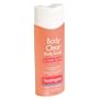 Neutrogena Body Clear Body Scrub for Smooth, Clear Skin, 8.5 Ounce (Pack of 3)