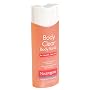 Neutrogena Body Clear Body Scrub for Smooth, Clear Skin, 8.5-Ounce Bottles (Pack of 3)