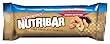 Performance Nutrition Nutribar Schoko-Haselnuss, 3er Pack (3 x 50 g)