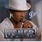 Usherのアルバム
