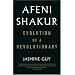 Afeni Shakur: Evolution of a Revolutionary