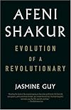 Afeni Shakur: Evolution of a Revolutionary