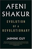 Afeni Shakur: Evolution of a Revolutionary