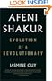 Afeni Shakur: Evolution of a Revolutionary