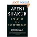 Afeni Shakur: Evolution of a Revolutionary