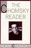 Chomsky on Anarchism