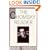 The Chomsky Reader