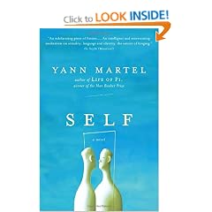 Self