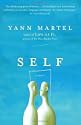 Self 