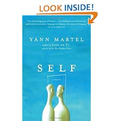 Self
