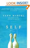Self