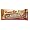 PowerBar Nut Naturals Bar - Box of 15 (Fruit & Nut)