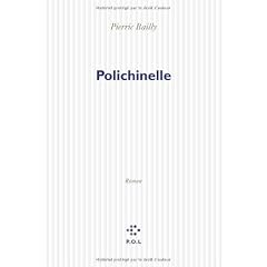 Polichinelle