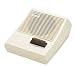 41C940m%2BpQL. SL75  home security video intercom