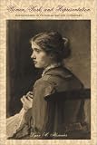 Women, Work and Representation: Needlewomen in Victorian Art and Literature