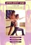 Prana Power Yoga