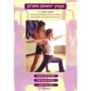 mat review yoga