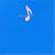 Beat