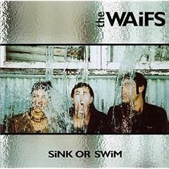 Sink Or Swim
