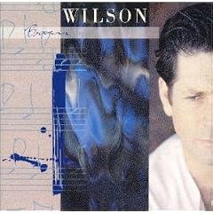 BRIAN WILSON(�f���b�N�X�E�G�f�B�V����)