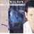 BRIAN WILSON(�f���b�N�X�E�G�f�B�V����)