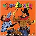 Hardcore Honkey Tonk