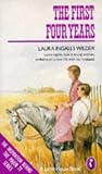 The First Four Years (Puffin Books)
