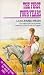 The First Four Years (Little House, #9)  