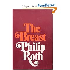 THE BREAST.