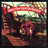 Tales of the Great Rum Runners by Robert Hunter