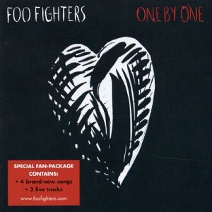 One by One