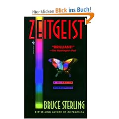 Zeitgeist