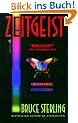 Zeitgeist
