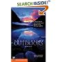 Photography Outdoors: A Field Guide for Travel and Adventure Photographers