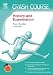Book Crash Course (US): History and Physical Examination: with STUDENT CONSULT Access