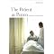 understand the development of contemporary Christian ethics