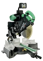 Hitachi C12LSH Sale