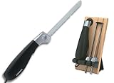 Cuisinart Electric Knife
