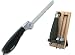 Kitchen & Housewares : Cuisinart Electric Knife