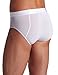 Gore Running Wear Men's Essential BL Brief