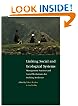 Linking Social and Ecological Systems: Management Practices and Social Mechanisms for Building Resilience