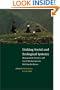 Linking Social and Ecological Systems: Management Practices and Social Mechanisms for Building Resilience