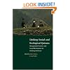 Linking Social and Ecological Systems: Management Practices and Social Mechanisms for Building Resilience