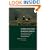Linking Social and Ecological Systems: Management Practices and Social Mechanisms for Building Resilience