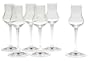 Riedel Vinum Spirits Glasses, Set of 2