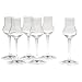 Riedel Vinum Spirits Glasses Set Of 2