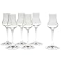 Riedel Vinum Spirits Glasses, Set of 2