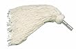 SHURHOLD RAYON STRING MOP